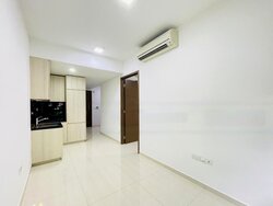 The Promenade@Pelikat (D19), Apartment #457148841